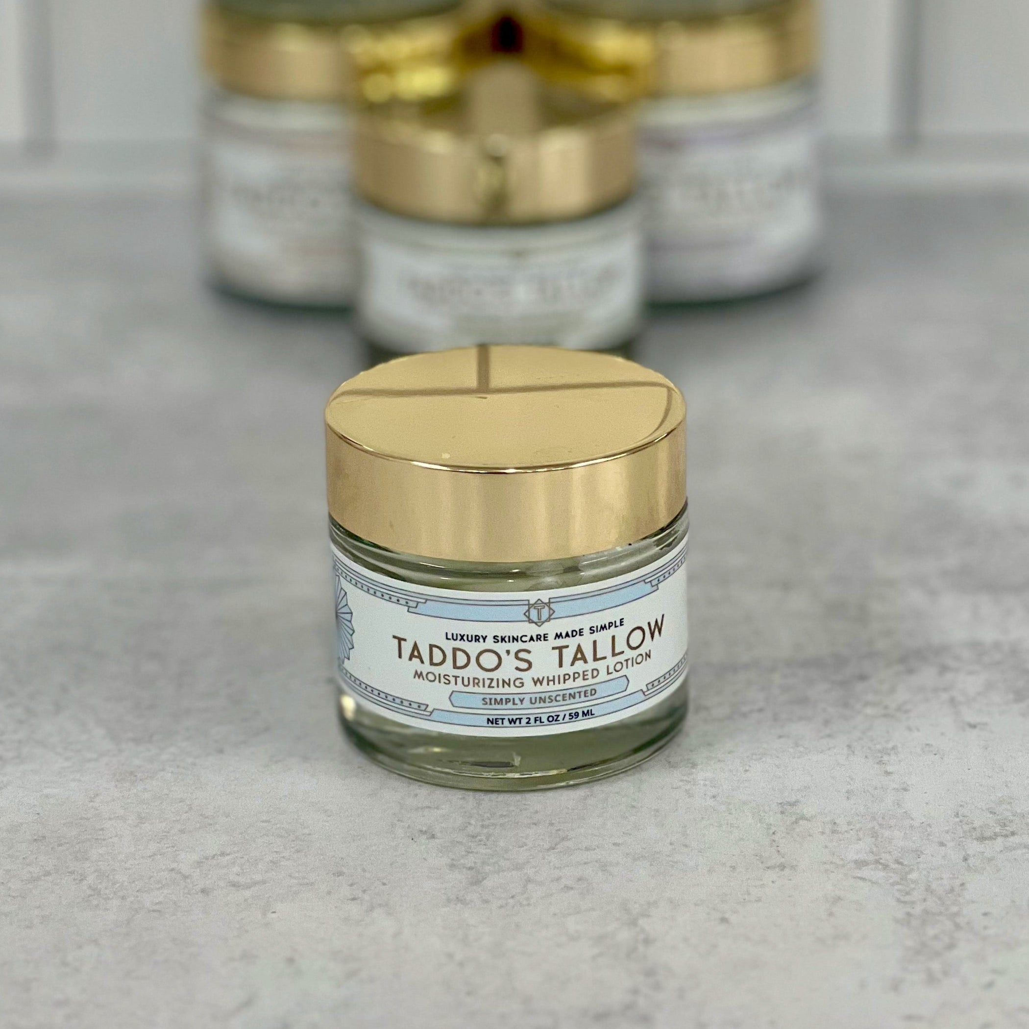 Salves/Lip Balms/lotion Bars Goose Ridge Soaps, LLC