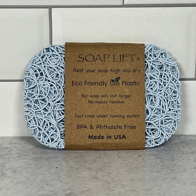 For Your Home – Goose Ridge Soaps, LLC
