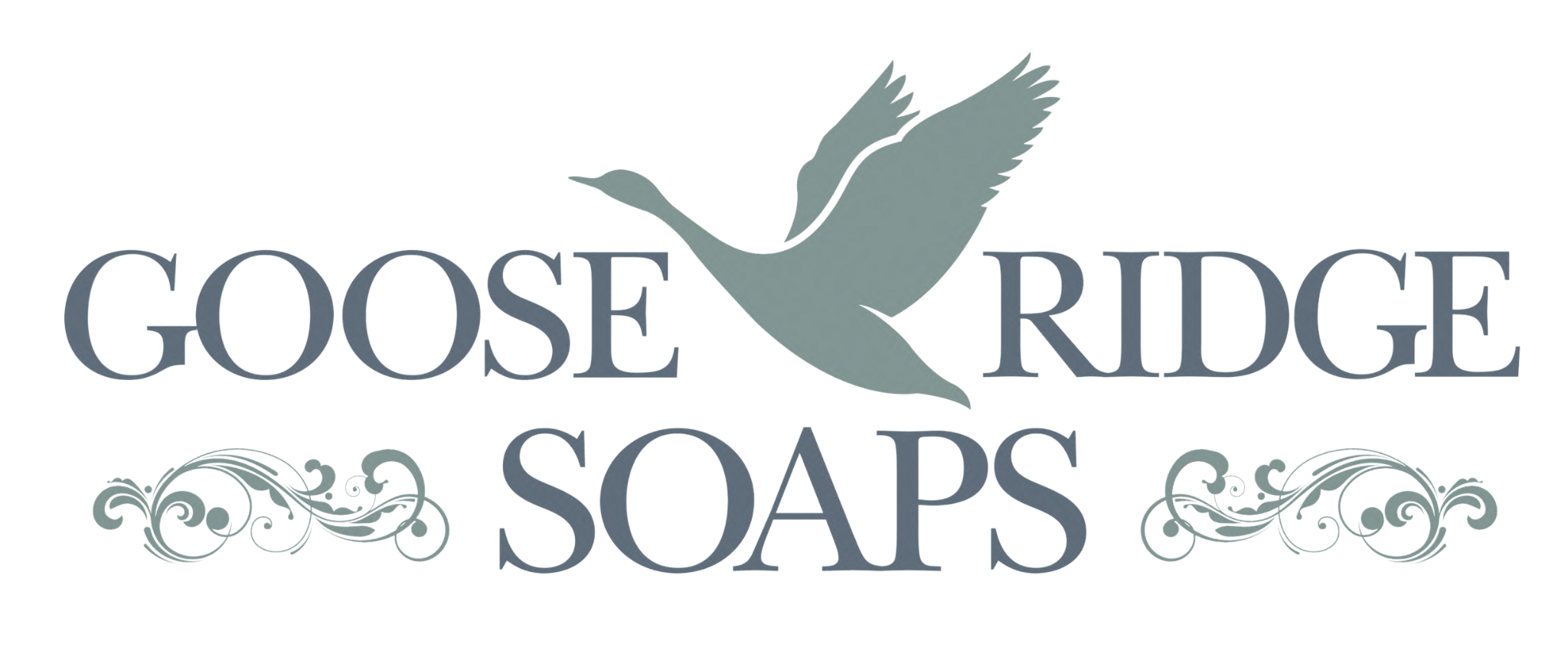 Goose Ridge Soaps, LLC