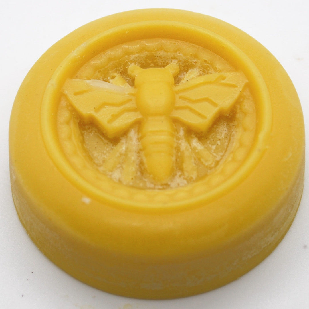 Salves/Lip Balms/lotion Bars Goose Ridge Soaps, LLC